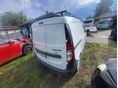 DACIA DOKKER 2018/3 - 12