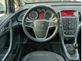 OPEL ASTRA J 2014/8 - 2
