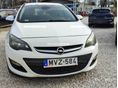 OPEL ASTRA J 2014/8 - 3