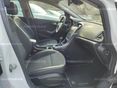 OPEL ASTRA J 2014/8 - 4