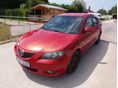 MAZDA 3 2004/4 - 1