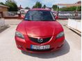 MAZDA 3 2004/4 - 2