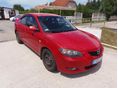 MAZDA 3 2004/4 - 3