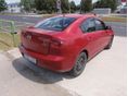 MAZDA 3 2004/4 - 4