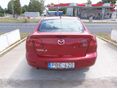 MAZDA 3 2004/4 - 5