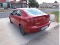 MAZDA 3 2004/4 - 6