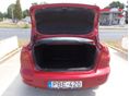 MAZDA 3 2004/4 - 7