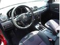 MAZDA 3 2004/4 - 8