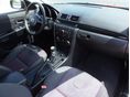 MAZDA 3 2004/4 - 9