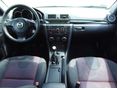 MAZDA 3 2004/4 - 10