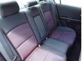 MAZDA 3 2004/4 - 11