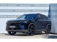 OMODA OMODA 7 1.5 TGDI PHEV Exclusive DHT 8 Év Gyári garancia! Több színben is elérhető!