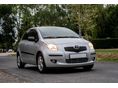 TOYOTA YARIS 2006/10 - 1
