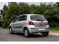 TOYOTA YARIS 2006/10 - 4