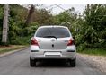 TOYOTA YARIS 2006/10 - 5