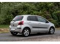 TOYOTA YARIS 2006/10 - 6