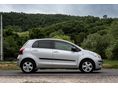 TOYOTA YARIS 2006/10 - 7