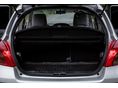 TOYOTA YARIS 2006/10 - 8