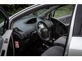 TOYOTA YARIS 2006/10 - 9