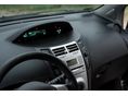 TOYOTA YARIS 2006/10 - 10