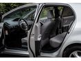 TOYOTA YARIS 2006/10 - 11
