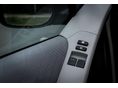 TOYOTA YARIS 2006/10 - 12