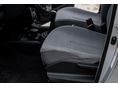 TOYOTA YARIS 2006/10 - 13