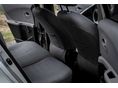 TOYOTA YARIS 2006/10 - 14