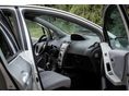 TOYOTA YARIS 2006/10 - 15