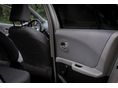 TOYOTA YARIS 2006/10 - 16