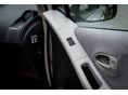 TOYOTA YARIS 2006/10 - 17