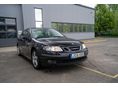 SAAB 9-3 2004/3 - 2