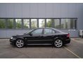 SAAB 9-3 2004/3 - 3