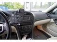 SAAB 9-3 2004/3 - 4