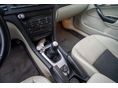 SAAB 9-3 2004/3 - 5