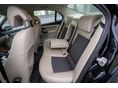 SAAB 9-3 2004/3 - 6