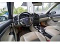 SAAB 9-3 2004/3 - 7