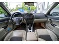 SAAB 9-3 2004/3 - 8