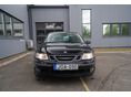 SAAB 9-3 2004/3 - 9