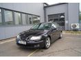 SAAB 9-3 2004/3 - 10