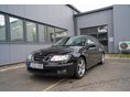 SAAB 9-3 2004/3 - 11