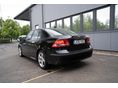 SAAB 9-3 2004/3 - 12