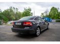 SAAB 9-3 2004/3 - 13