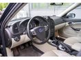 SAAB 9-3 2004/3 - 14