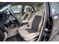 SAAB 9-3 2004/3 - 15