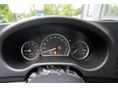 SAAB 9-3 2004/3 - 16