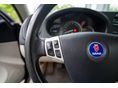 SAAB 9-3 2004/3 - 17