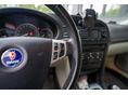 SAAB 9-3 2004/3 - 18
