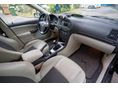 SAAB 9-3 2004/3 - 19