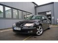 SAAB 9-3 2004/3 - 1